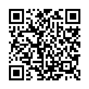 我们就叫他们的家属跑到你们省交通厅来哭闹二维码生成