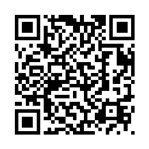 我们就可以代替青山书院继续往前二维码生成