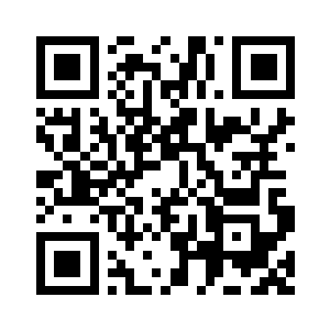 我们就可以再多捞一笔了二维码生成