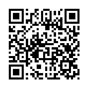 我们就可以堂而皇之地去安塔拉赫二维码生成