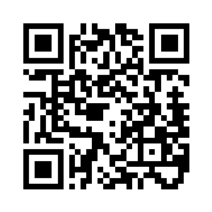 我们就可以复制更多的上品神格二维码生成