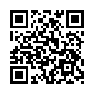 我们就可以得到它的认可二维码生成