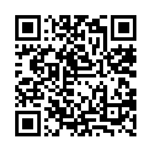 我们就可以把空亡屋老祖宗从阴间换出来二维码生成