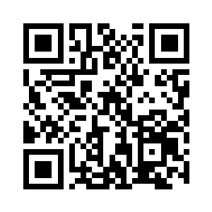 我们就喜欢圈两块不连着的地二维码生成