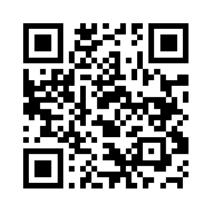 我们就在医院里买不行吗二维码生成