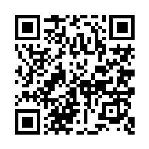 我们就在叙利亚和伊拉克的边境上二维码生成