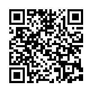 我们就在学校附近的饭馆里面凑合着吃一顿二维码生成