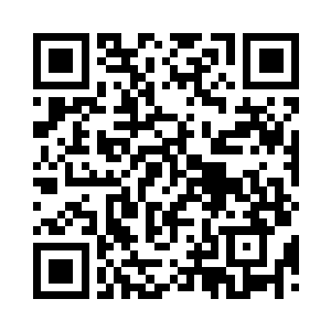 我们就在张均立教的地点闹出点动静二维码生成