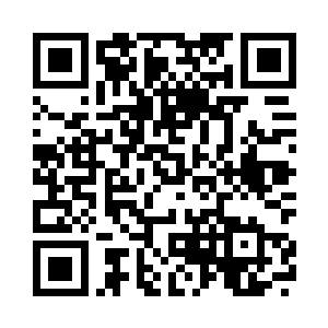 我们就在王主任指定的地方开始挖二维码生成