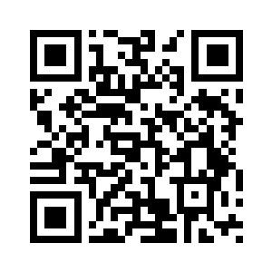 我们就在这条路上守着二维码生成