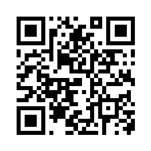 我们就在这里休息片刻再走二维码生成