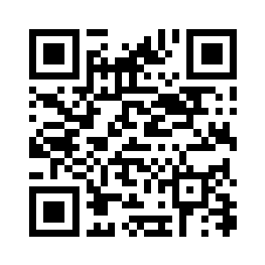 我们就在这里进行休整二维码生成