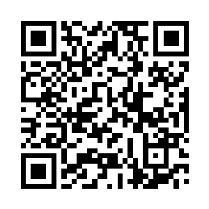 我们就在这里领悟一下传功殿内的功法二维码生成