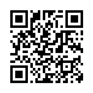我们就安心的等着结果就好了二维码生成