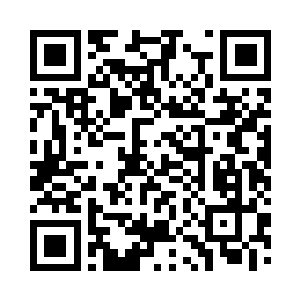 我们就干脆和天使佣兵团联手干掉了他二维码生成