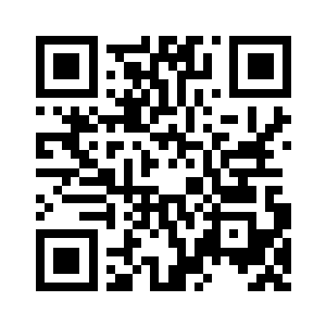 我们就应该拿出手段和决心来二维码生成