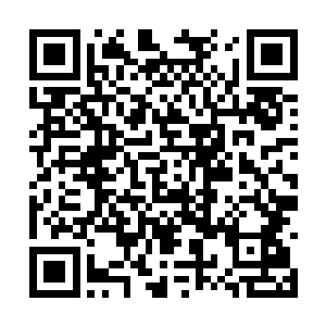 我们就应该能够获得一盒全校药剂的购买名额……二维码生成