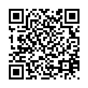 我们就应该避开给你们独处的空间了二维码生成