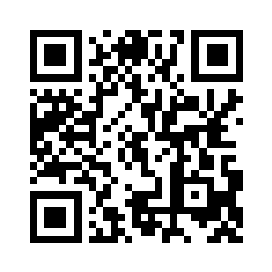 我们就开始第一组的比赛了二维码生成