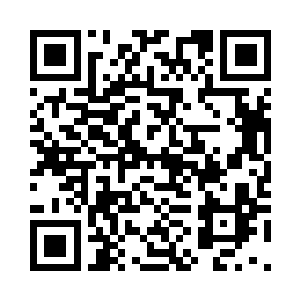 我们就当今天的事从来没有发生过吧二维码生成