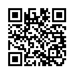 我们就当作什么事也没发生过二维码生成