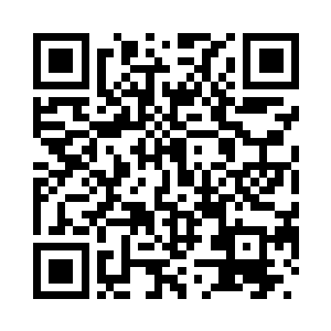 我们就当做什么事情都没有发生过二维码生成