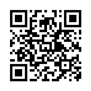 我们就当我们的婚姻是场梦二维码生成