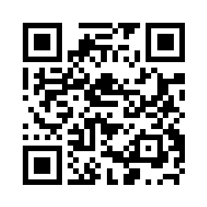 我们就很多次探讨过这个问题二维码生成