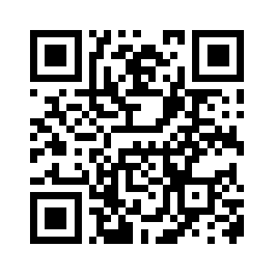 我们就得为了他而继续活着二维码生成