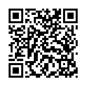 我们就必须根据我们现在所掌握的资料去做事二维码生成