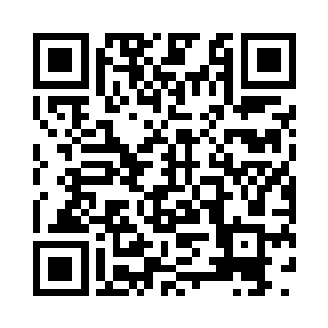 我们就必须第一时间把这个消息透露出去二维码生成