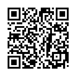 我们就快有新的学校新的教室新的课桌凳子了二维码生成