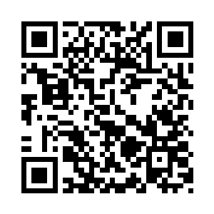 我们就感应到了强大的威压从四面八方涌来二维码生成