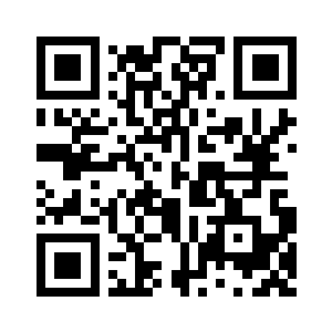 我们就成了任人窄割的白条鸡二维码生成