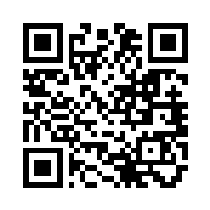 我们就承认你们是不折不扣的二维码生成