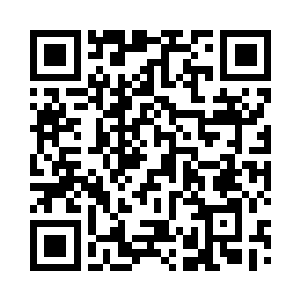 我们就把他们捅出的篓子一个个都补上二维码生成
