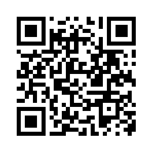 我们就把你剁碎了扔进海里二维码生成