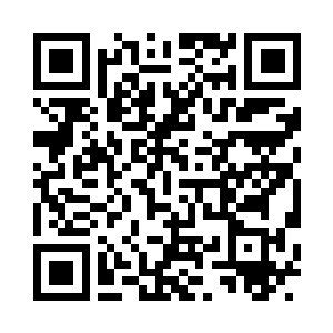 我们就拥有了和妖族对抗的第一笔本钱二维码生成