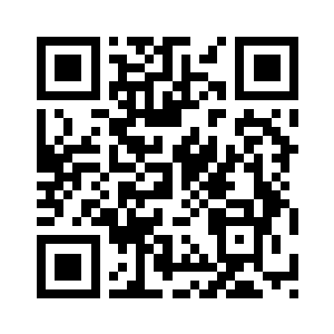 我们就是一起泡一个澡而已二维码生成