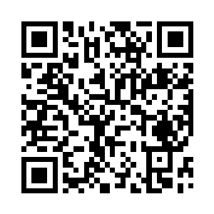 我们就是从那一次可是学会吃人肉的二维码生成