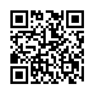 我们就是全部把人都塞上去二维码生成