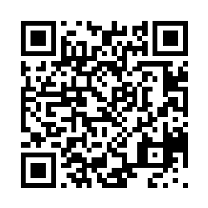 我们就是提前了解一些意向学生的志愿二维码生成