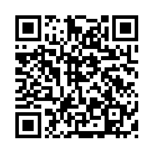 我们就是盘古宇宙的第一代碳基智慧生命二维码生成