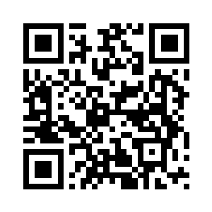 我们就有无数文章可做二维码生成