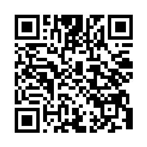 我们就来到了湖底一处巨大无比的遗址那里二维码生成