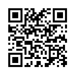 我们就没有丝毫的办法二维码生成