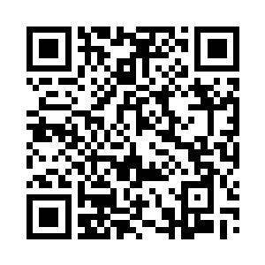 我们就没有必要再追究上一次失败的责任了二维码生成