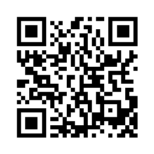 我们就没法保证他们的安全了二维码生成