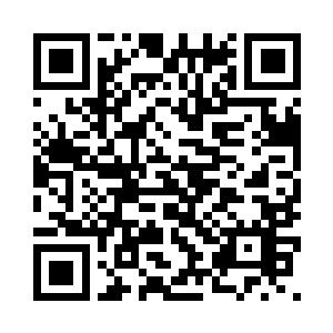 我们就猜到了可能你在那头龙身上二维码生成