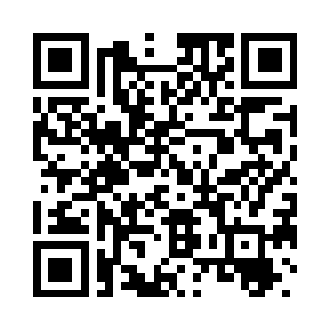 我们就猜测河下面的人会不会是你二维码生成